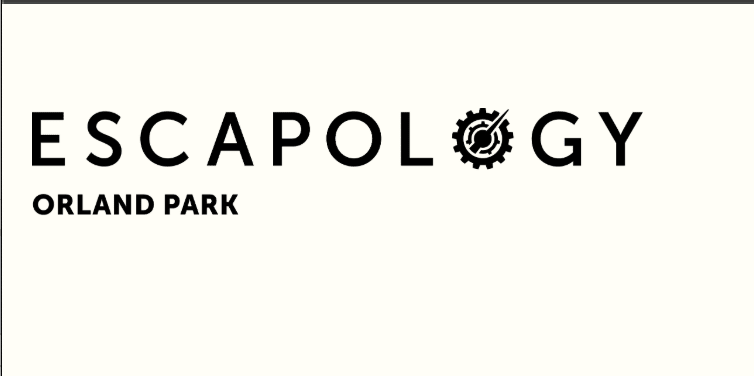  Escapology Orland Park