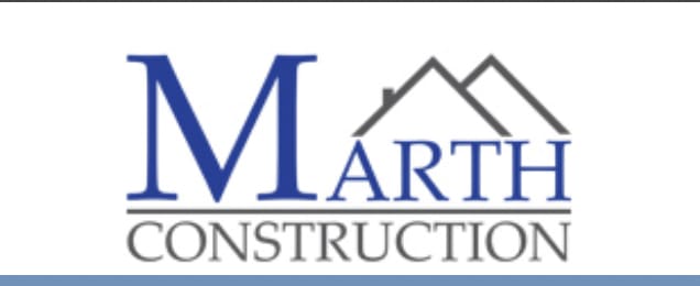 Marth Construction