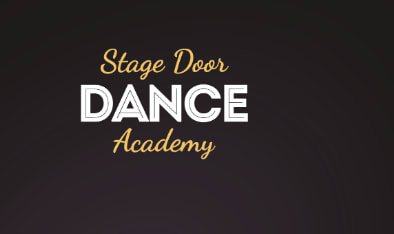 Stage Door Dance Academy