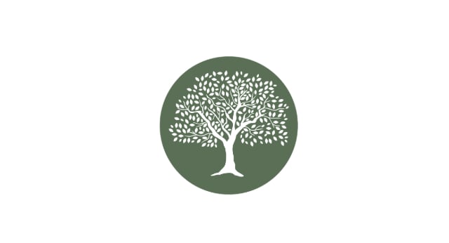 Oak Family Dental