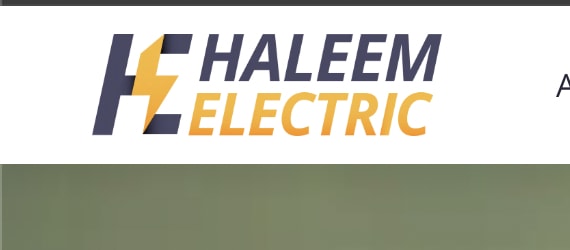Haleem Electric
