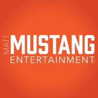 Matt Mustang Entertainment LLC
