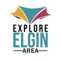 Explore Elgin Area