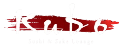Kubo Sushi and Sake Lounge
