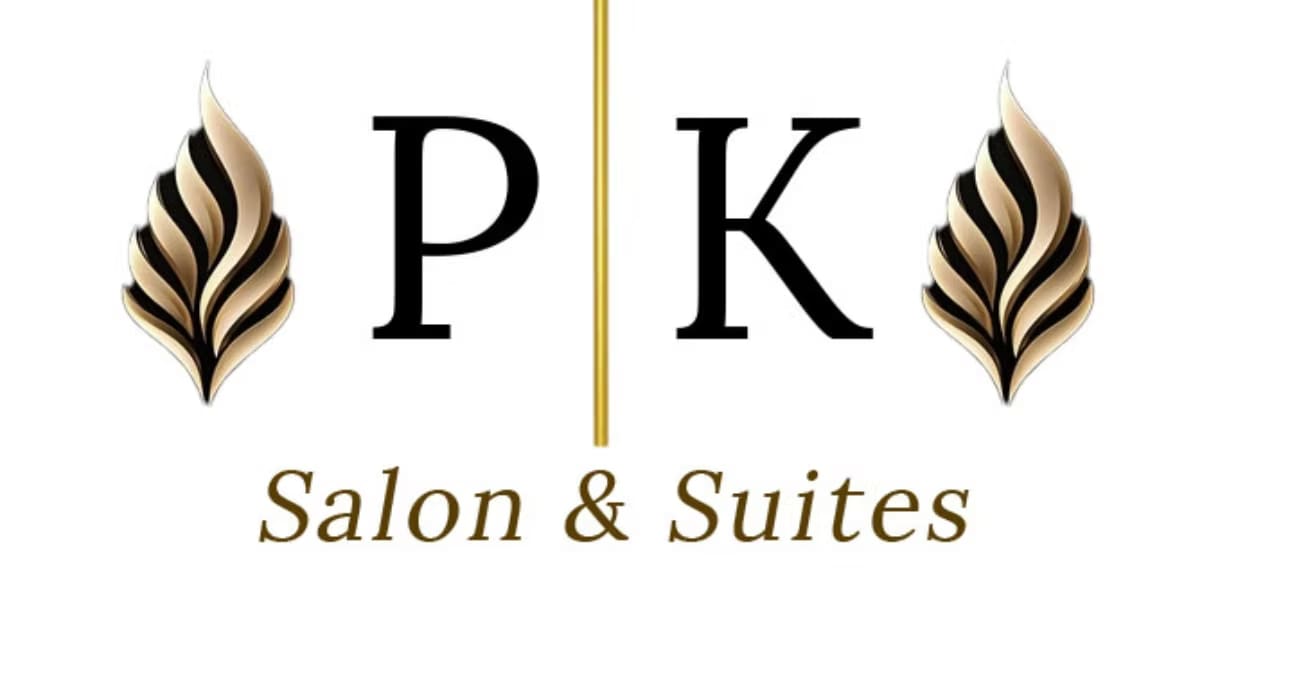 PK Salon Suites