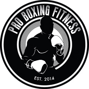 Pro Boxing Fitness & Gym