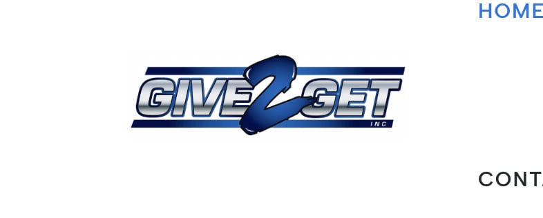Give2Get, Inc.