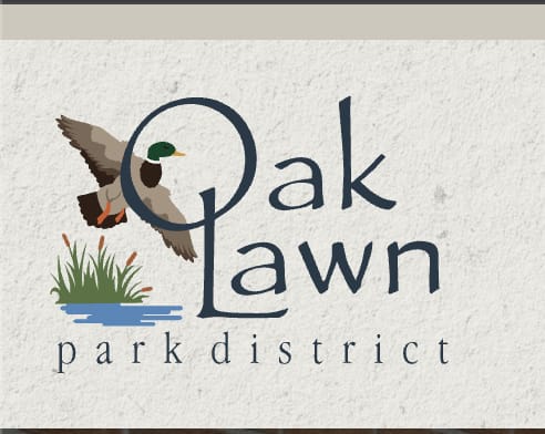 Oak View Center & Museum