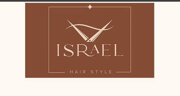 Israel Hair Style