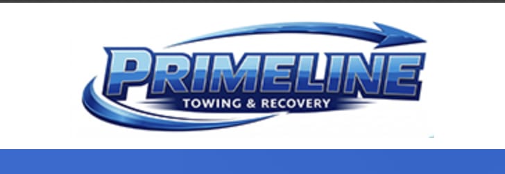 dispatch@primeline-towing.com