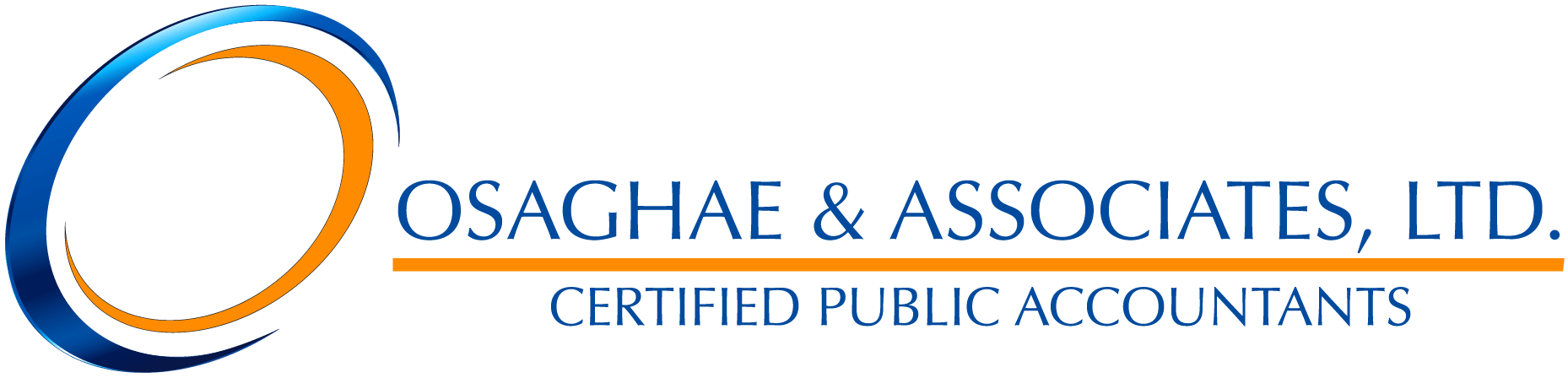 Osaghae & Associates, Ltd.