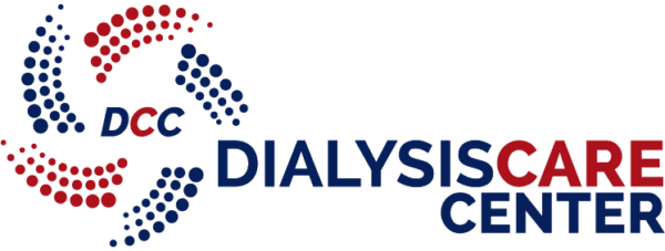 Dialysis Care Center Beverly