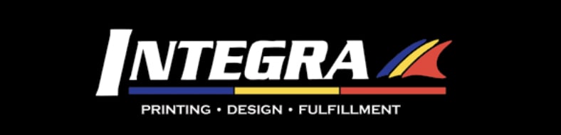 Integra Graphics