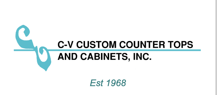 C-V Custom Countertops and Cabinets, Inc.