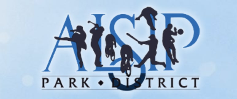 Alsip Park District