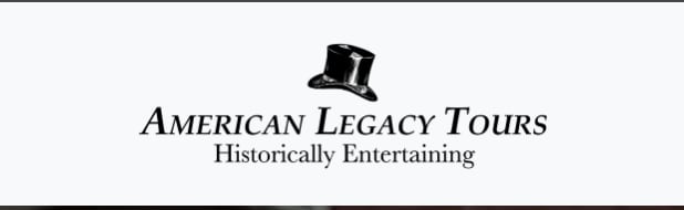  American Legacy Tours