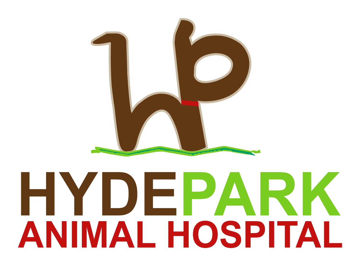 Hyde Park Animal Hospital -Stony Island