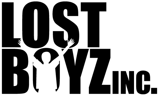 Lost Boyz Inc.