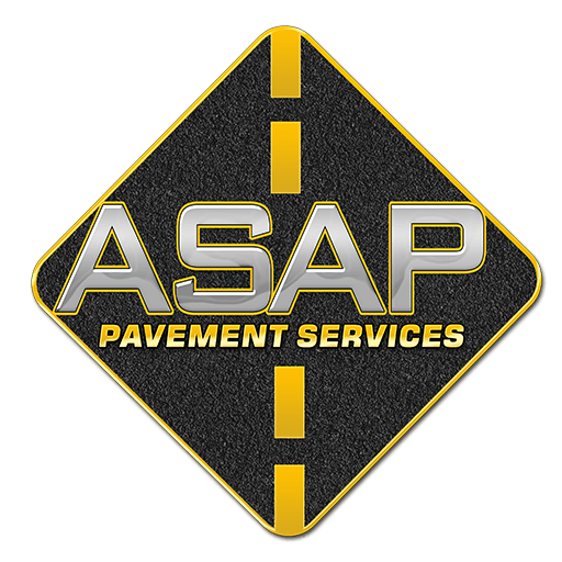 ASAP Pavement Services Inc