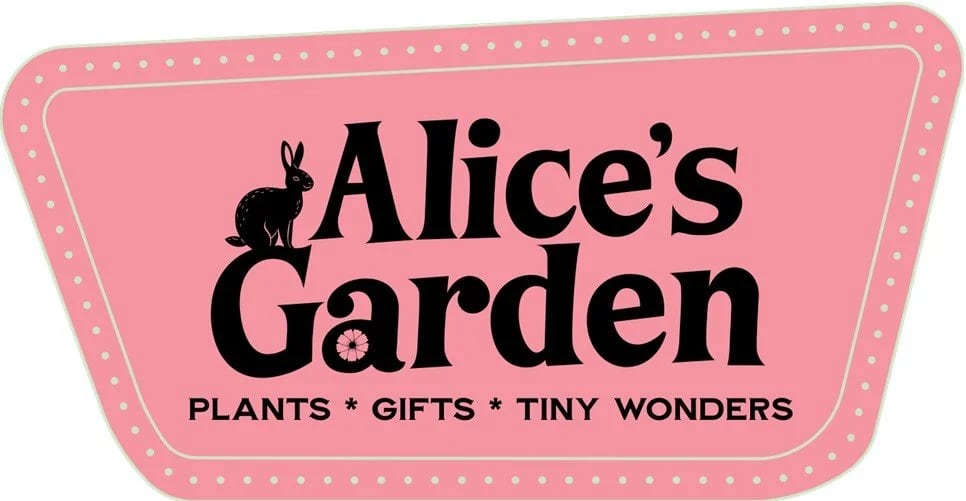 Alice's Garden