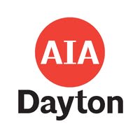 AIA Dayton