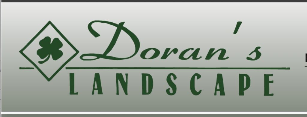  Doran's Landscape