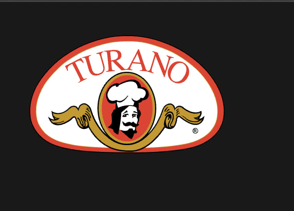 Turano Baking Co.
