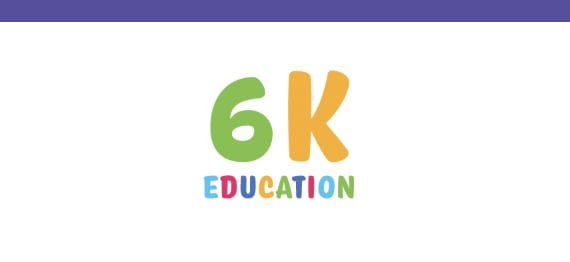 6K Education