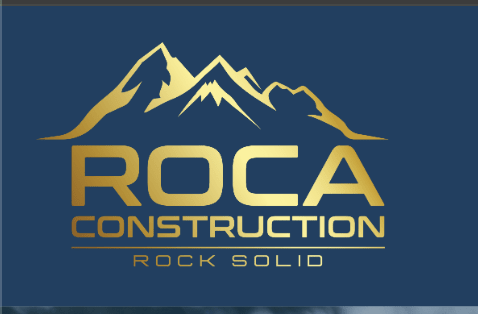 Roca Construction