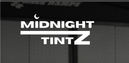 Midnight Tintz