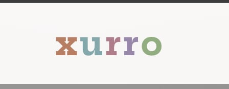 Xurro