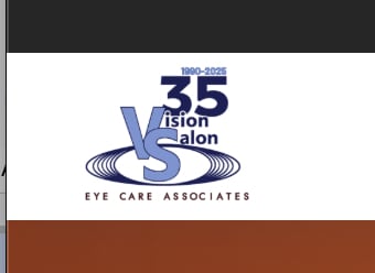 Vision Salon Eye Care Associates