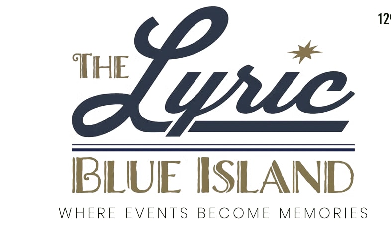 The Lyric Theater