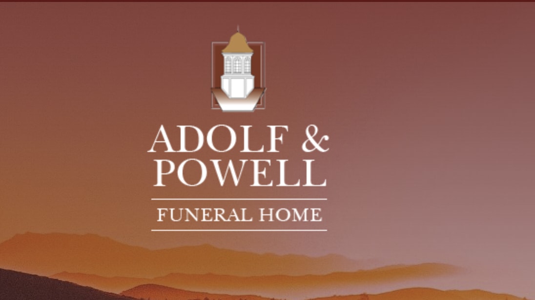 Adolf Funeral Home & Cremation Services