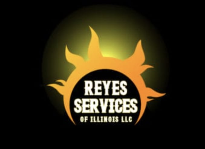 Reyes Services of Illinois LLC