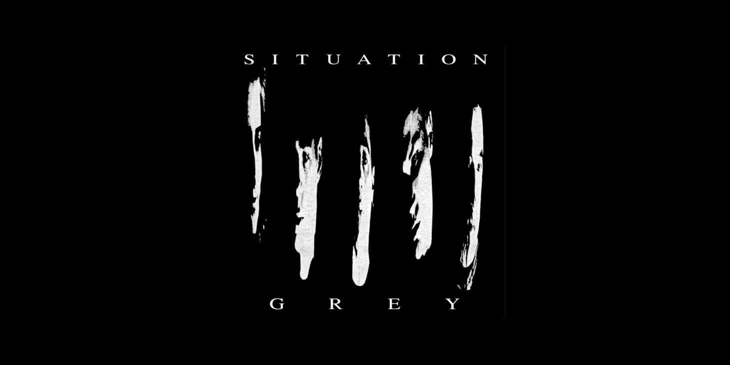Situation Grey at The Vogue in Indianapolis