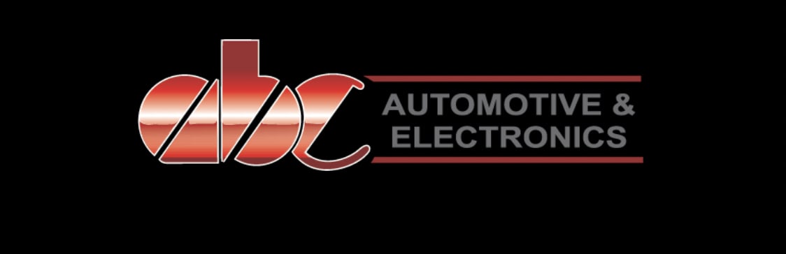 ABC Automotive Electronics