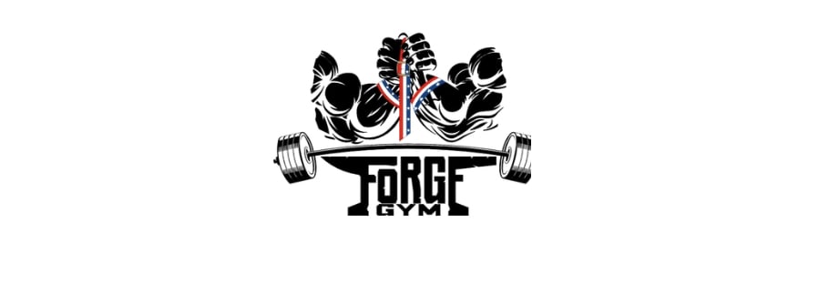 Forge Arm / Forge Gym