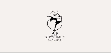AP Rhythmic Academy & Stretching Studio