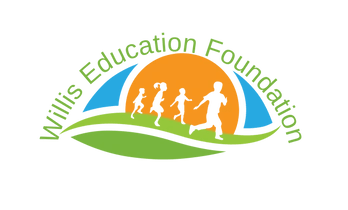 Willis Education Foundation