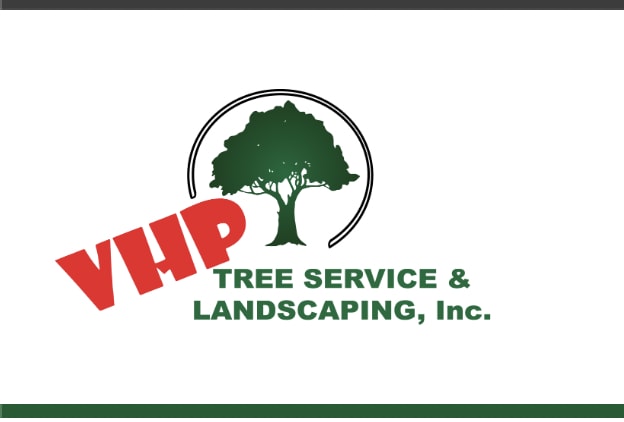VHP Tree Service & Landscaping