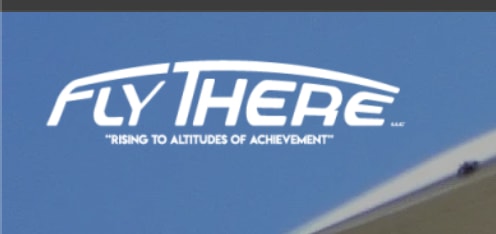 Fly There LLC