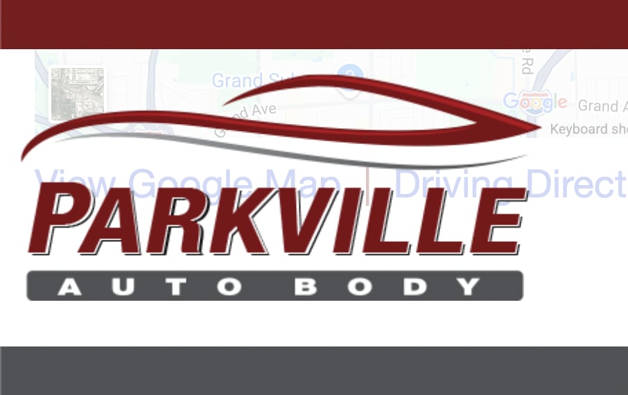 Parkville Auto Body Inc.