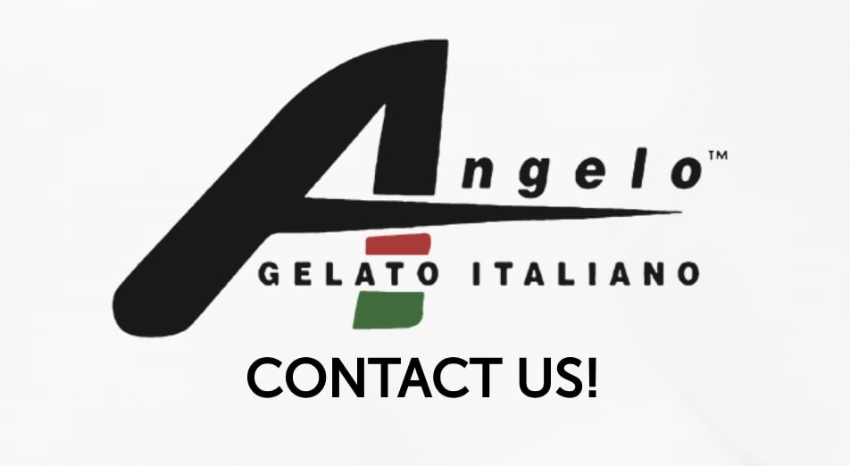 Angelo Gelato Italiano