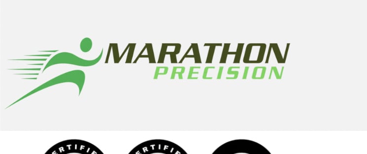 Marathon Precision USA