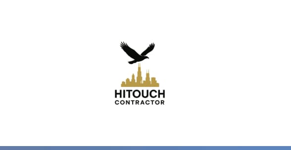 HiTouch Contractor
