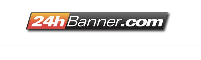 24h Group Inc. / 24hbanner.com