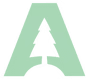 Anson Landscape