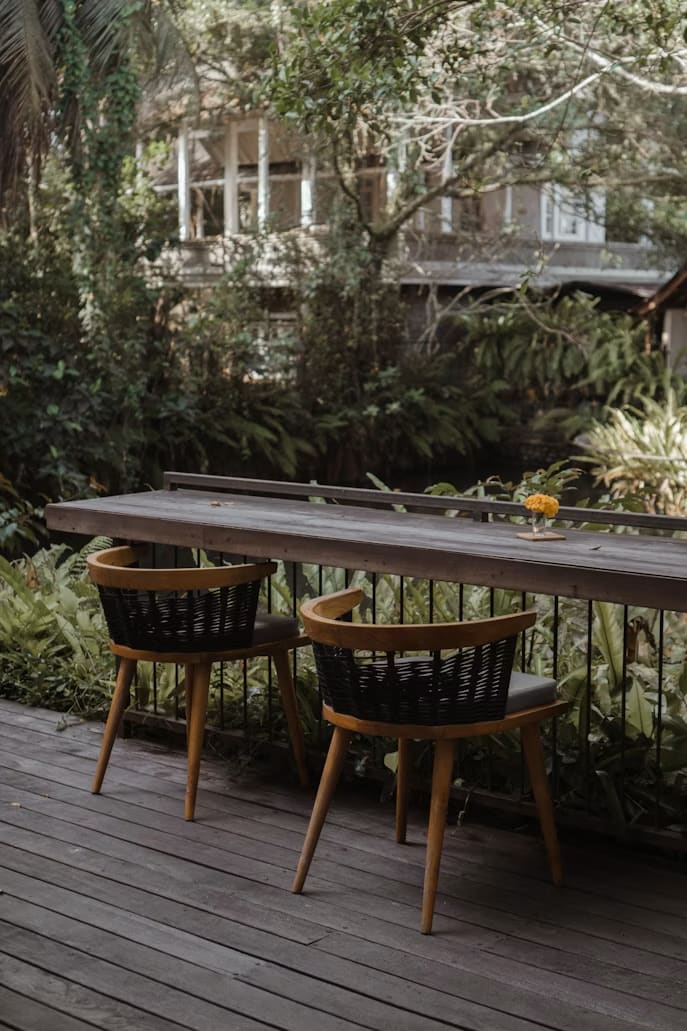 The First Real Weekend of Summer Has No Holiday. Here's Why That's the Best Kind