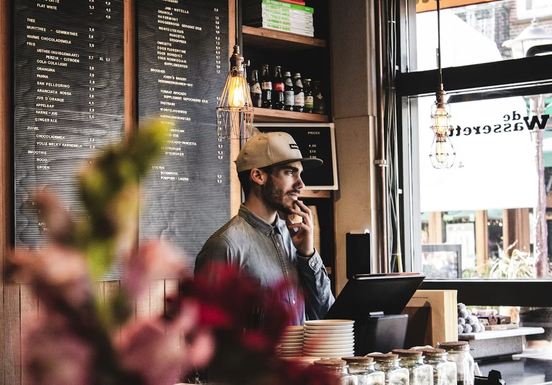 The Death of Organic Reach Is a Local Business Problem Now